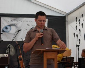 RTG_2012 (6)
